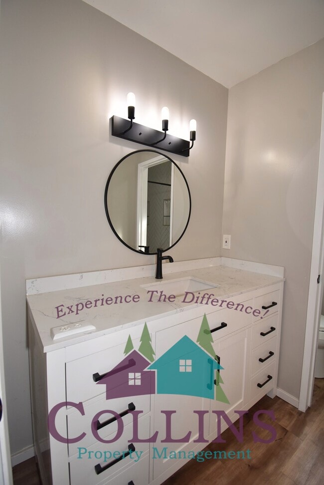 Building Photo - 14116 Lodgepole Dr