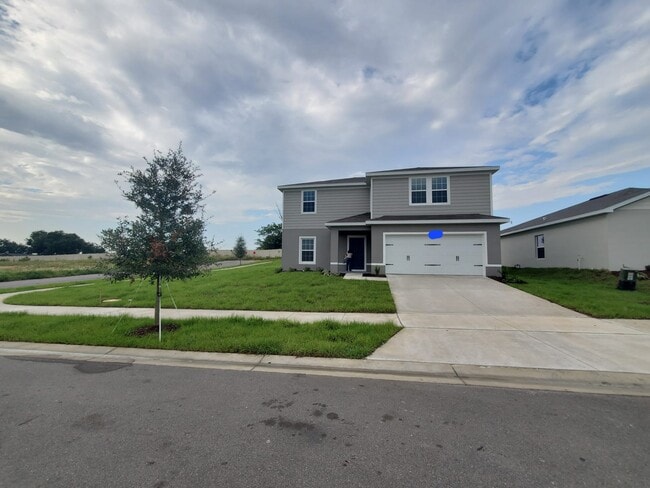 Primary Photo - 137 Piave St