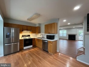 Building Photo - 20782 Apollo Terrace