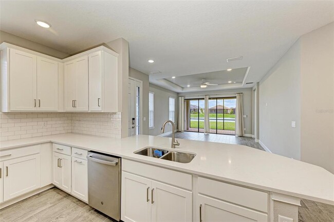 Building Photo - 3117 Formia Ct