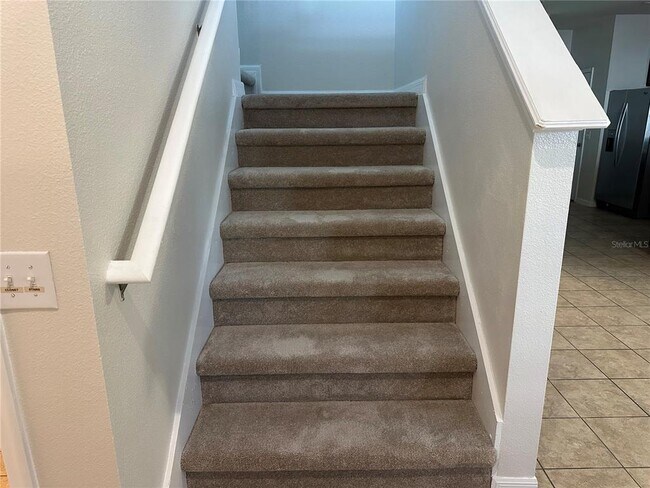 Building Photo - 10710 Reams Rd