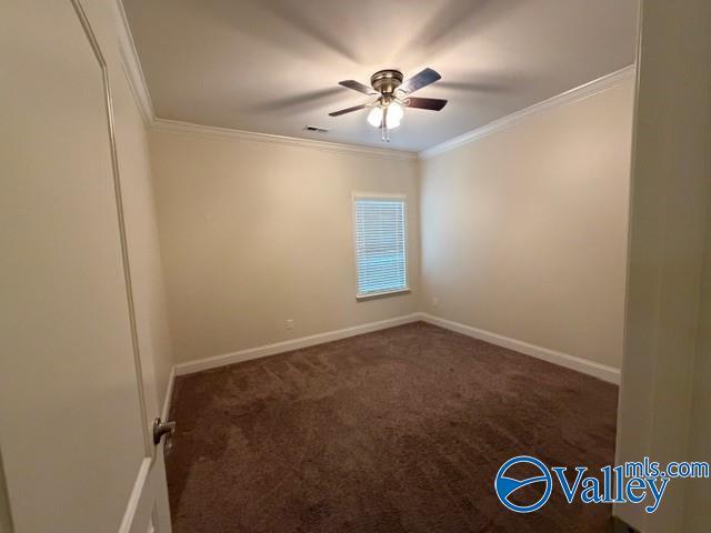 Building Photo - 118 Inspirational Dr