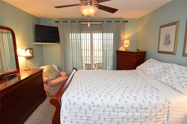 Building Photo - 12760 Indian Rocks Rd