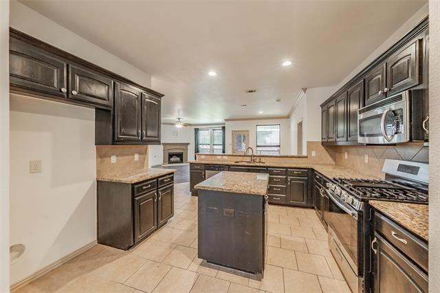 Building Photo - 3316 Lone Tree Ln