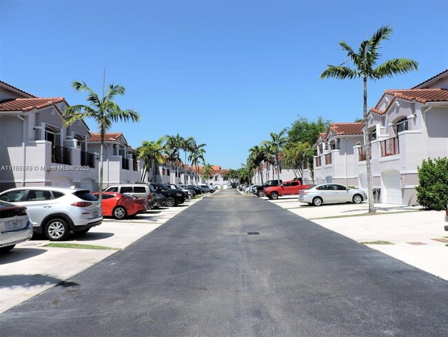 Building Photo - 10101 SW 154th Cir Ct