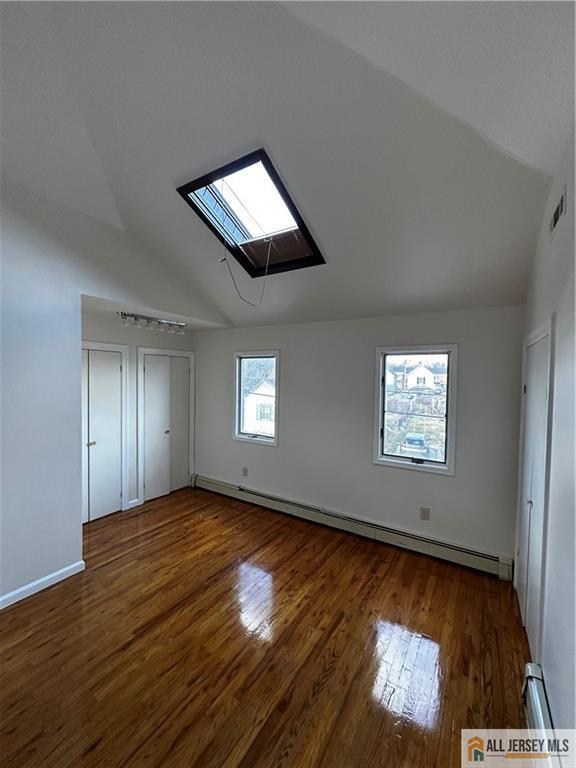 Building Photo - 1 Stanton St