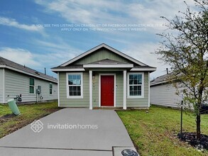 Building Photo - 5407 Verdugos Pl