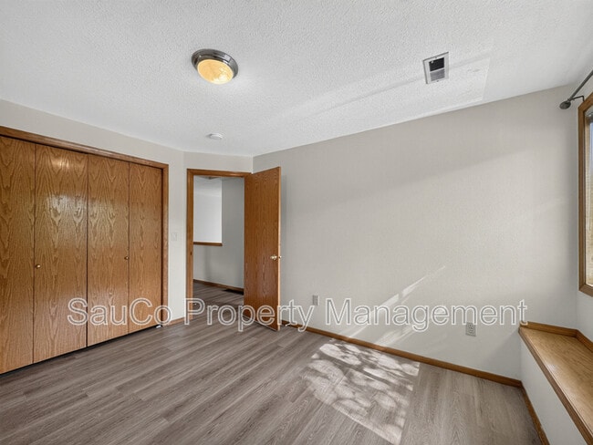 Building Photo - 969 SW 177th Terrace