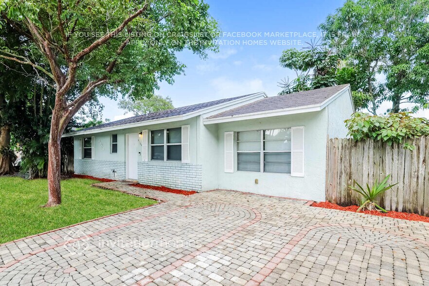 Building Photo - 4184 Caesar Cir