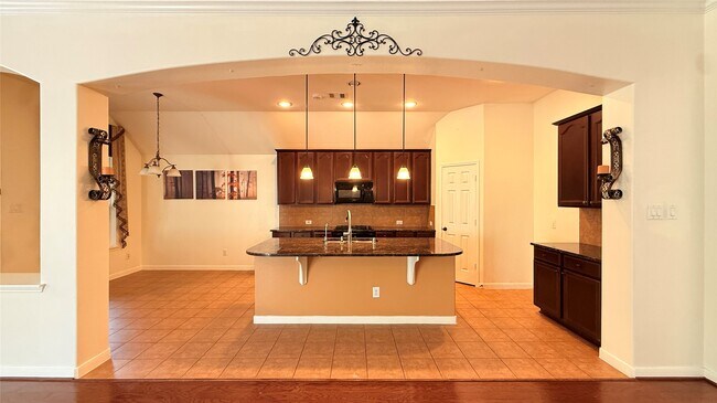 Building Photo - 5623 Maverick Bend Lane