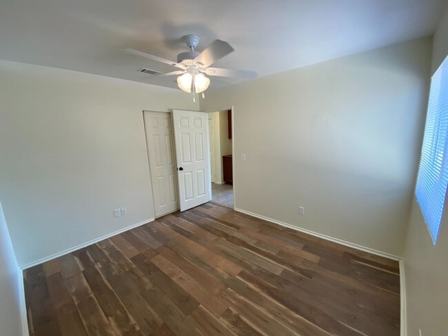 Building Photo - Coming this December! 3 Bedroom Home located in the Desert Vista Community