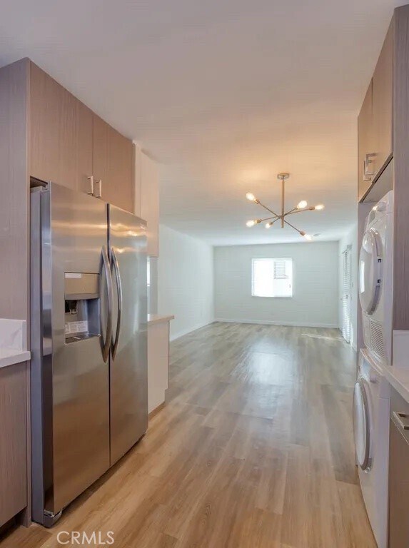 Building Photo - 2120 Manhattan Beach Blvd