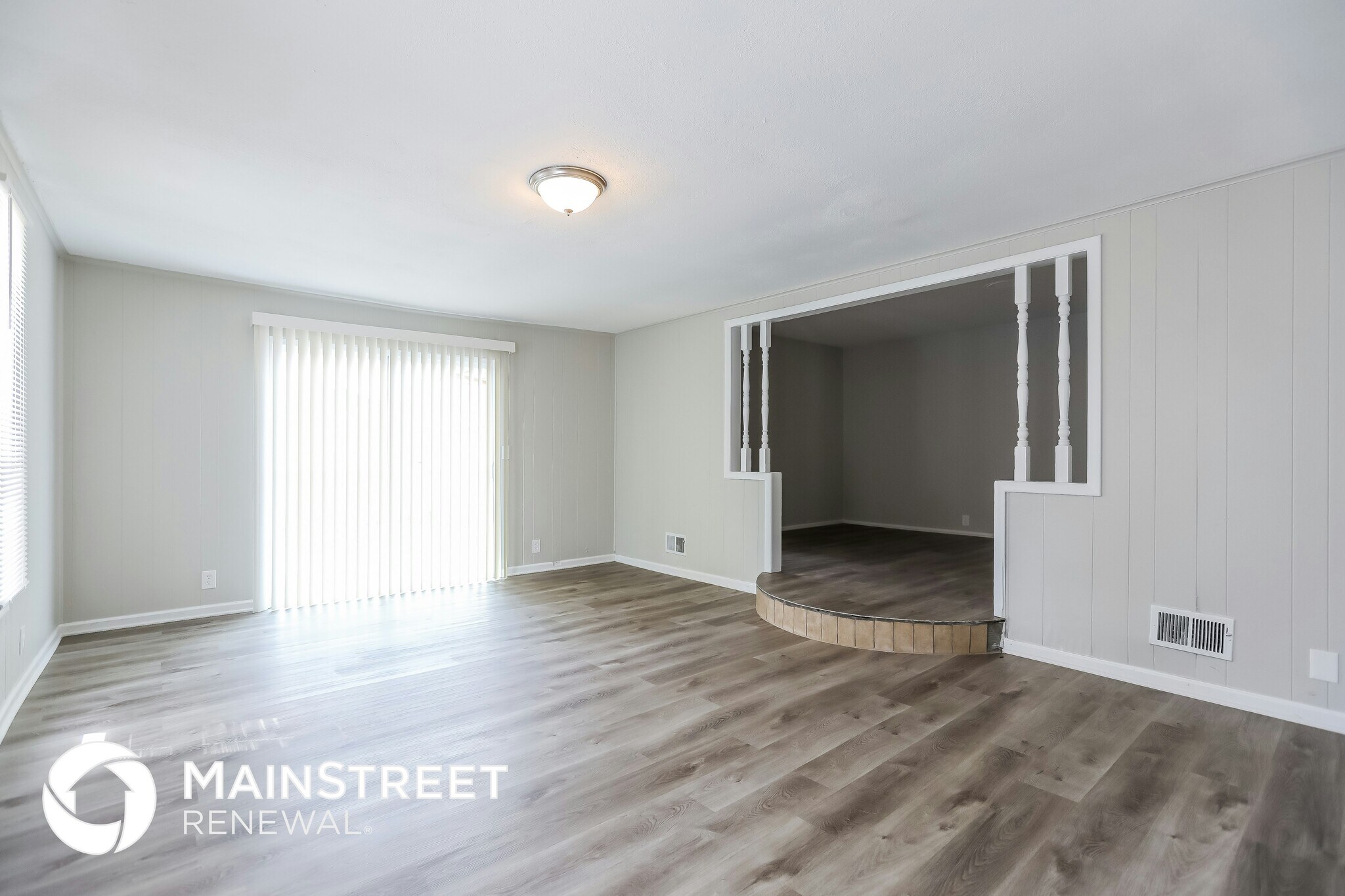 Building Photo - 7309 E 108th Dr