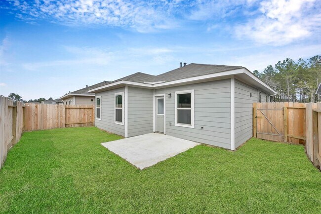 Building Photo - 16564 Moss Ln