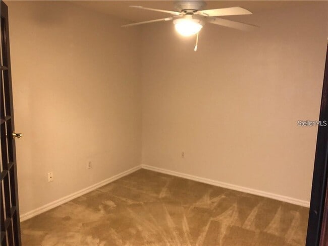 Building Photo - 2113 Fluorshire Dr