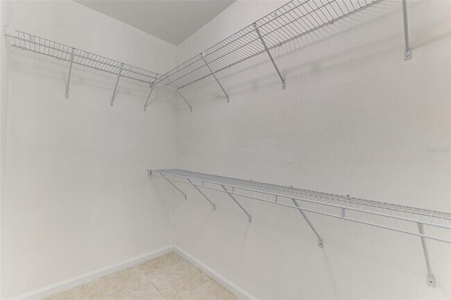 Building Photo - 610 Belvoir Dr