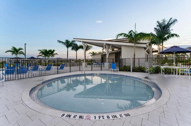 Building Photo - 14408 Ellison Dr