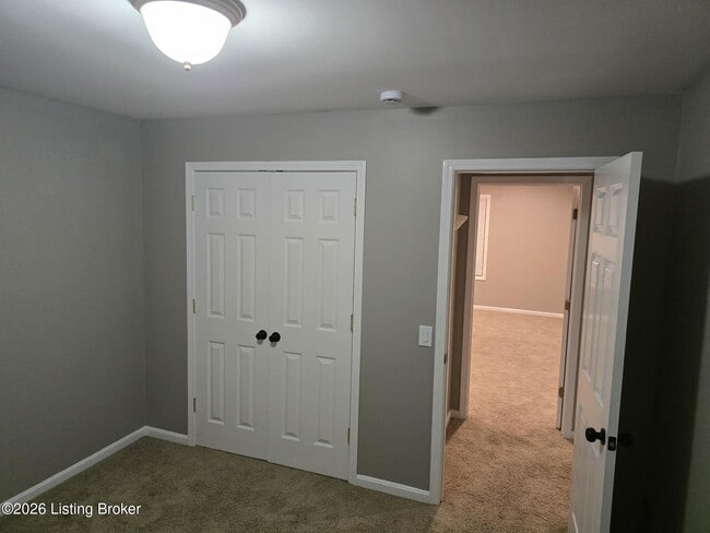 Building Photo - 6408 Mossy Oaks Dr