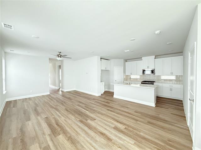 Building Photo - 11451 Chepstow Crescent Ct