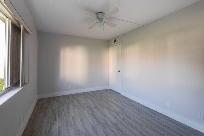 Building Photo - 4765 Sable Pine Cir