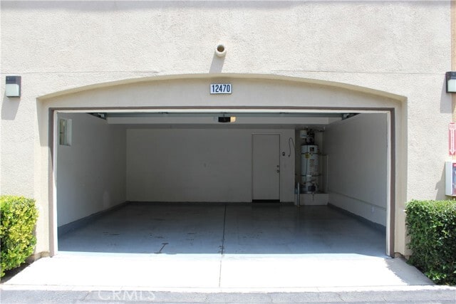 Building Photo - 12470 Travanca Ln