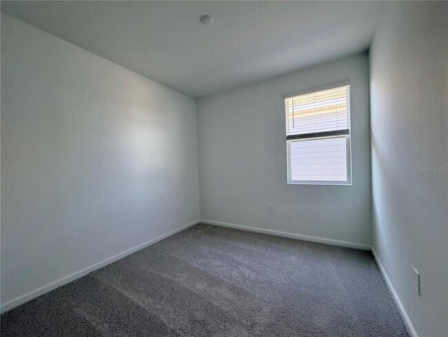 Building Photo - 2467 Rider Rain Ln