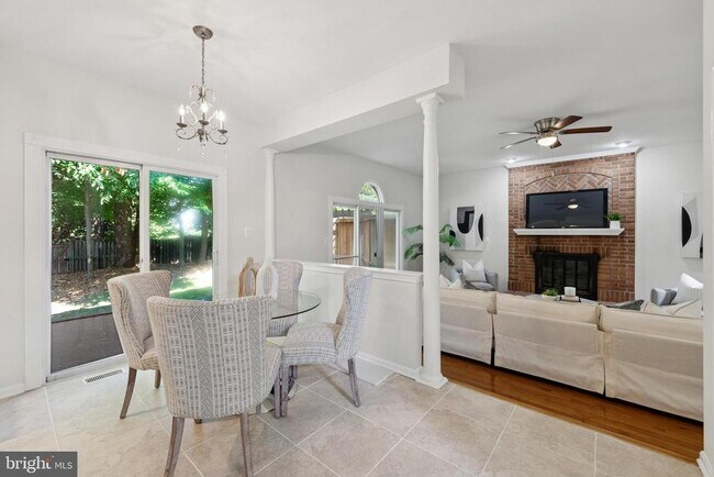 Building Photo - 8410 Copperleaf Ct