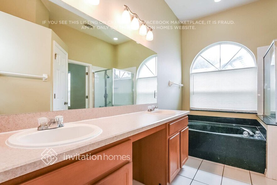 Building Photo - 12666 Maribou Cir
