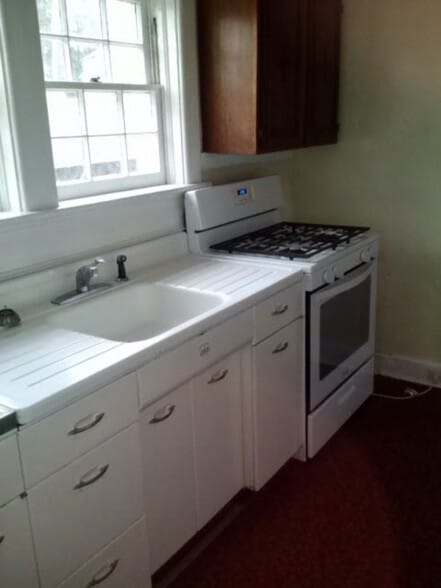 Building Photo - 2619 Jefferson Park Cir