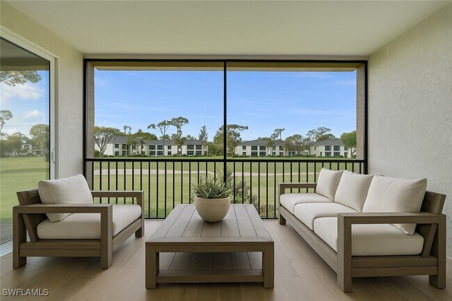 Building Photo - 1085 Forest Lakes Dr