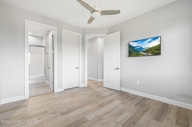 Building Photo - 151 24th St