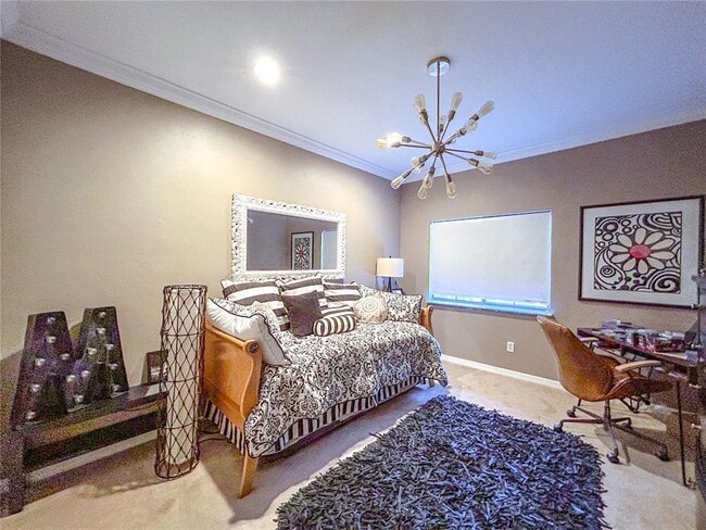 Building Photo - 5339 NW 9th Ln