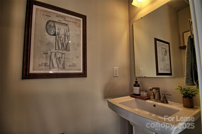 Building Photo - 3014 Terroir Ln