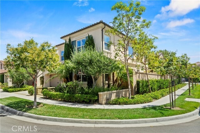 Building Photo - 88 Nassau