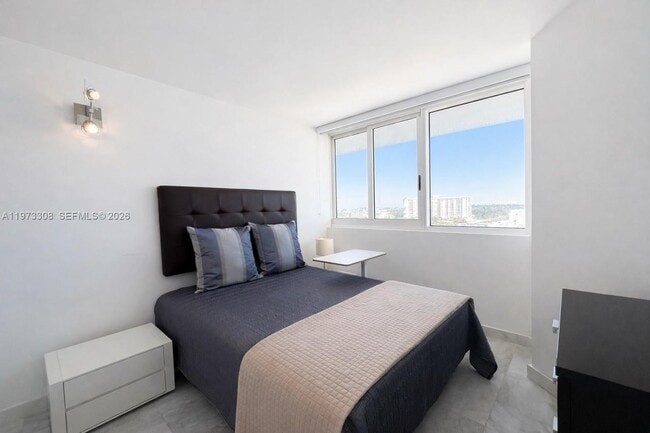 Building Photo - 3411 Indian Creek Dr