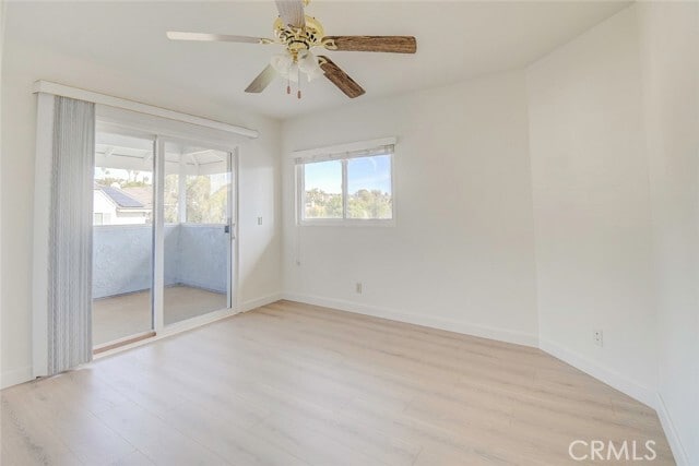 Building Photo - 24902 Altamira Dr