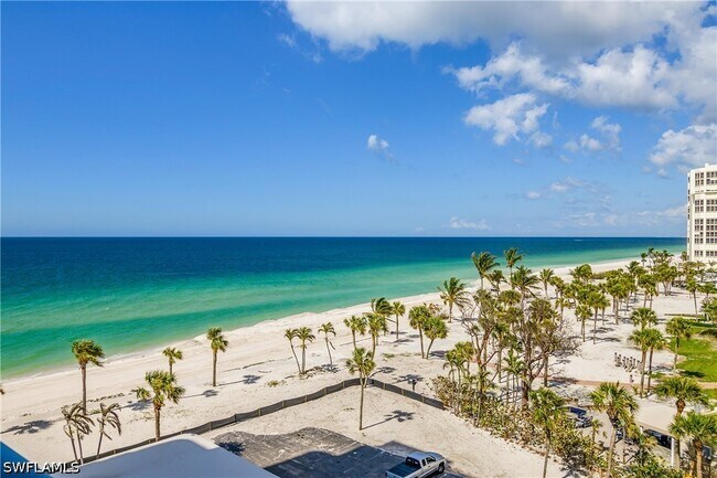 Building Photo - 4005 Gulf Shore Blvd N