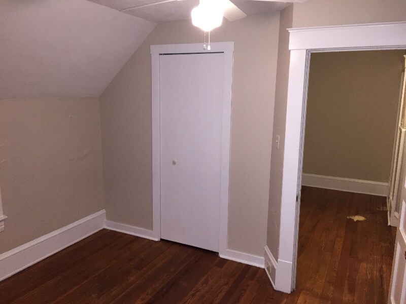 Building Photo - 4074 Skiff St