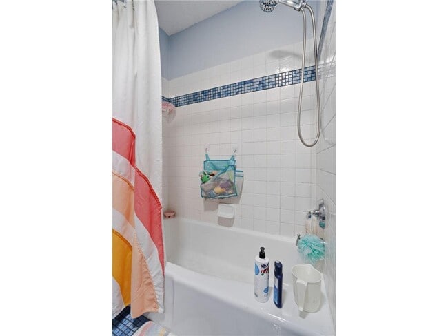 Building Photo - 10427 Brown Farm Cir