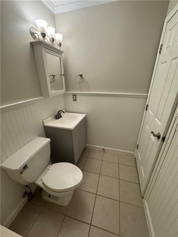 Building Photo - 5697 Frontier Walk Ln NE