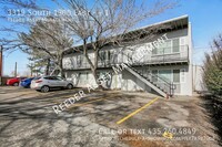 Building Photo - 3319 S 1300 E