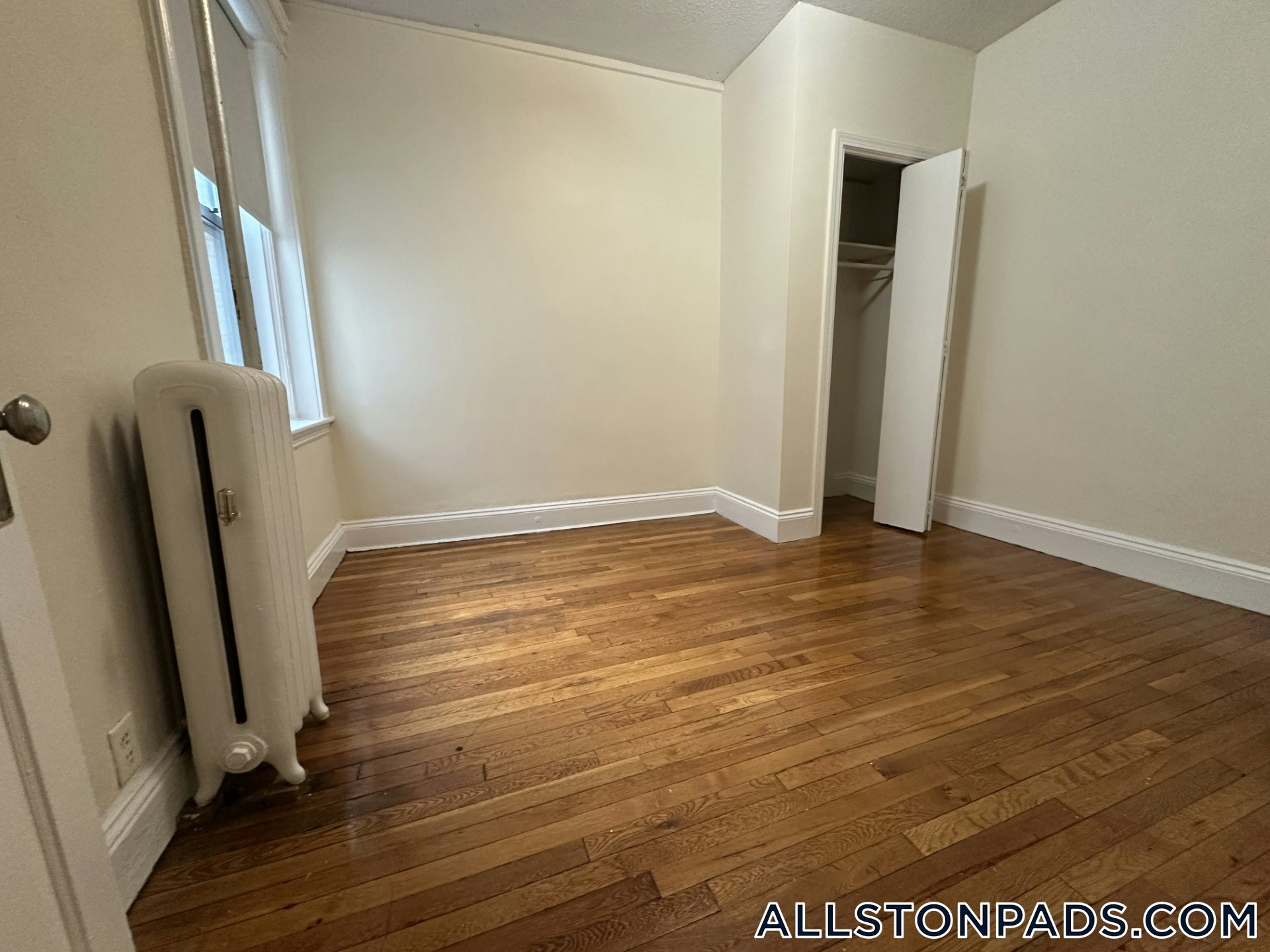 Building Photo - 1156 Commonwealth Ave