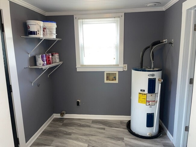 Building Photo - Beautiful Updated Home In Kannapolis, NC!