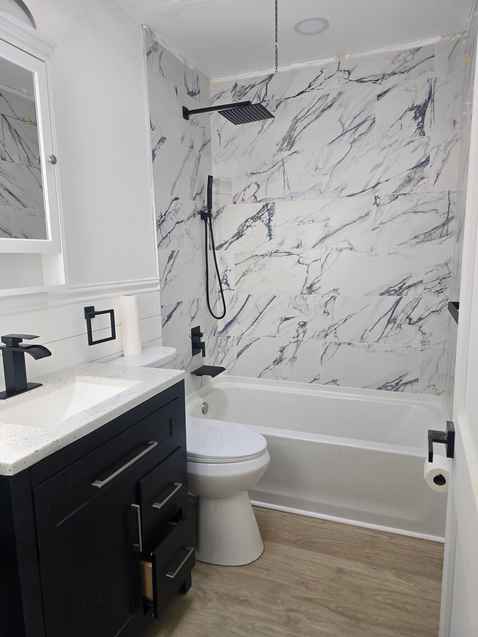 Building Photo - 619 Brill St