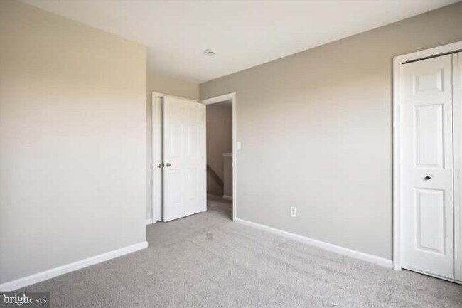 Building Photo - 13593 Beckingham Dr