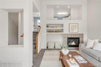 Building Photo - 9369 Longs Peak Dr