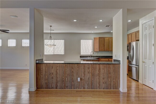 Building Photo - 10650 Alpine Frost Ct