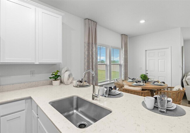 Building Photo - 3644 SE 37th Ct Cir