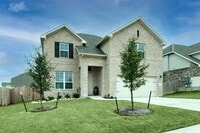 Building Photo - 187 Glass Mountains Wy