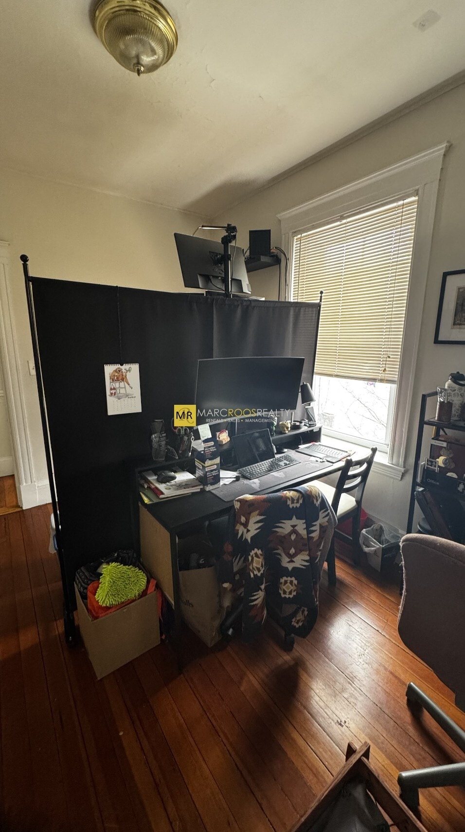 Building Photo - 78 Summer St